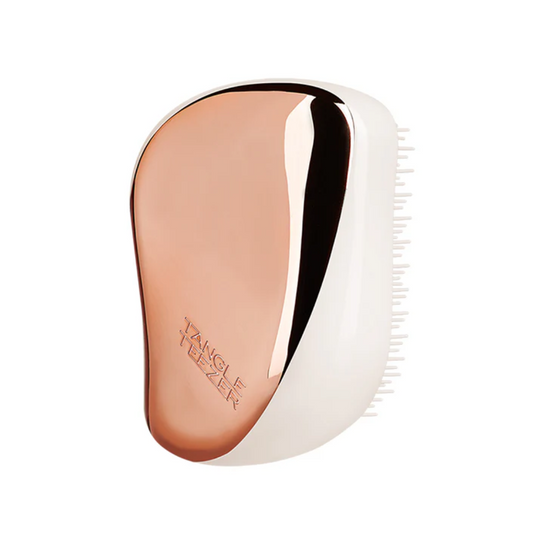 Tangle Teezer Mini Cepillo Desenredante Viajero