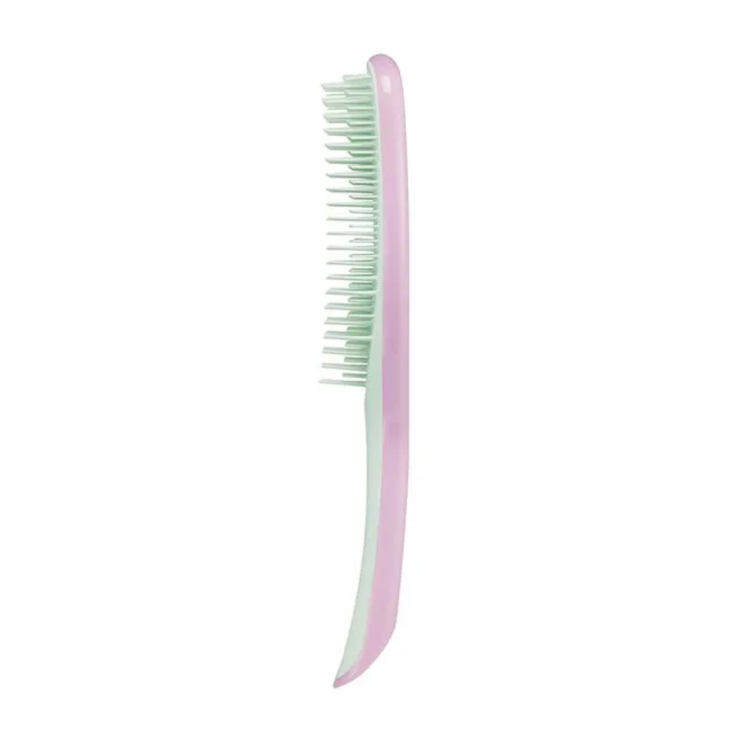 Tangle Teezer Cepillo Desenredante Cabello Húmedo o Fragil
