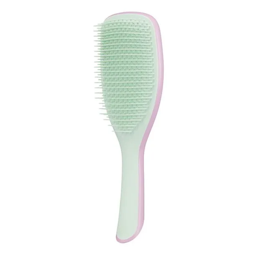 Tangle Teezer Cepillo Desenredante Cabello Húmedo o Fragil
