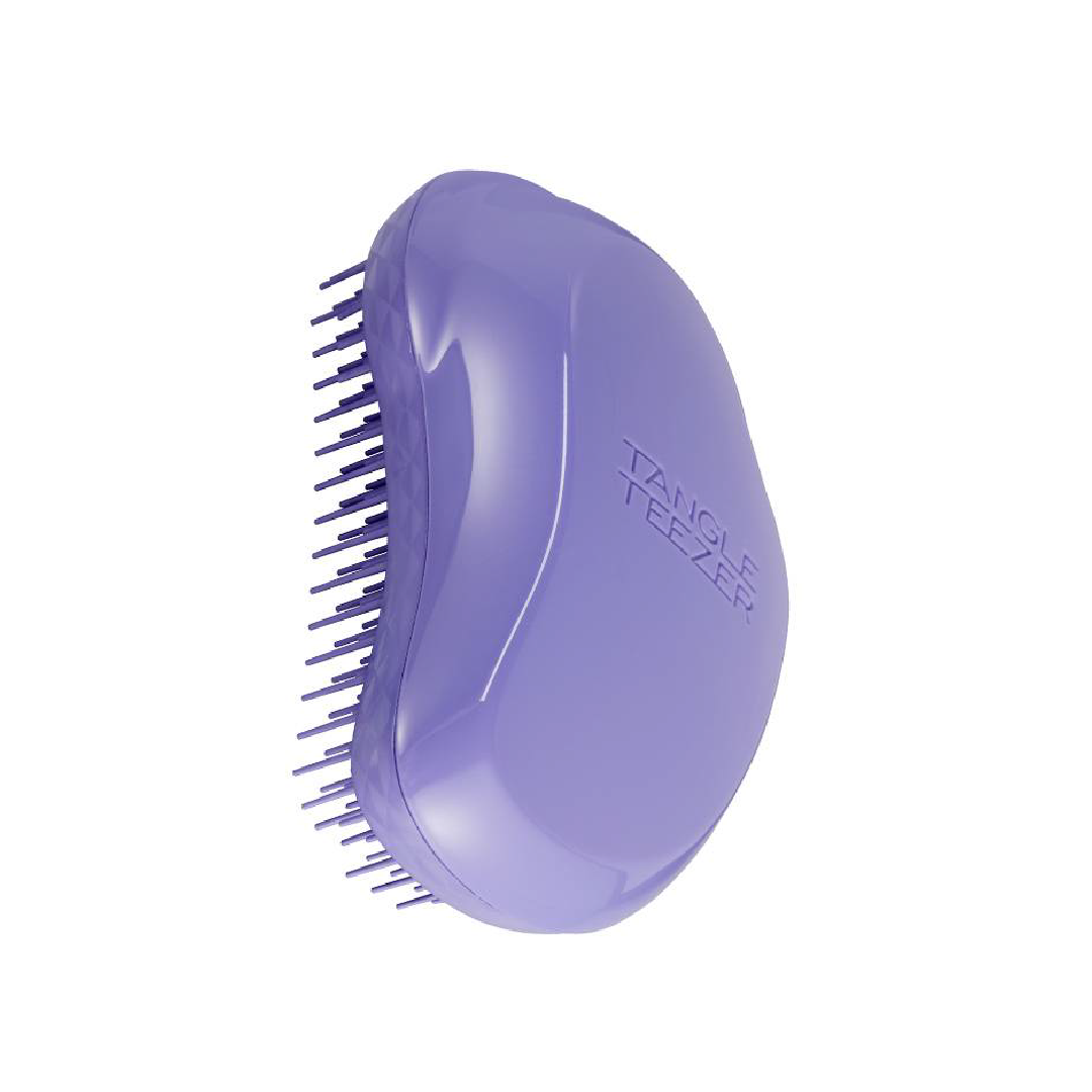 Tangle Teezer Cepillo Desenredante Lila-Kel