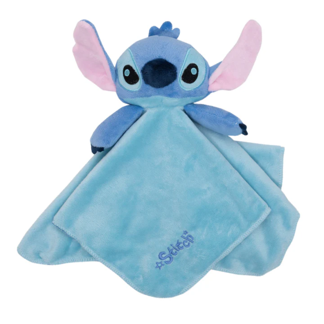 Bambino Tuto Amigo Disney Stitch