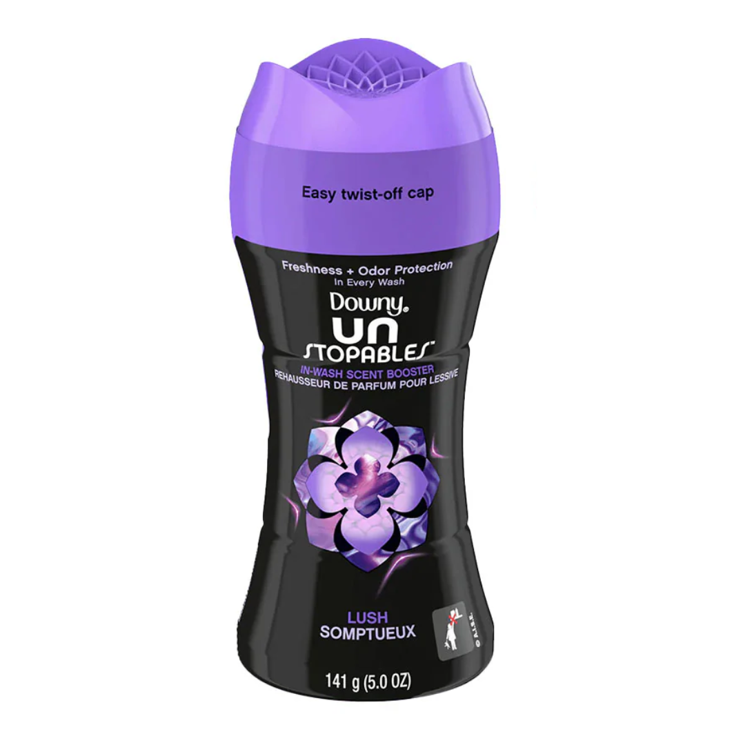 Downy Perlas Lush Somptueux 141 grs