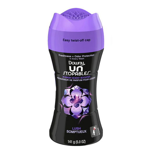 Downy Perlas Lush Somptueux 141 grs