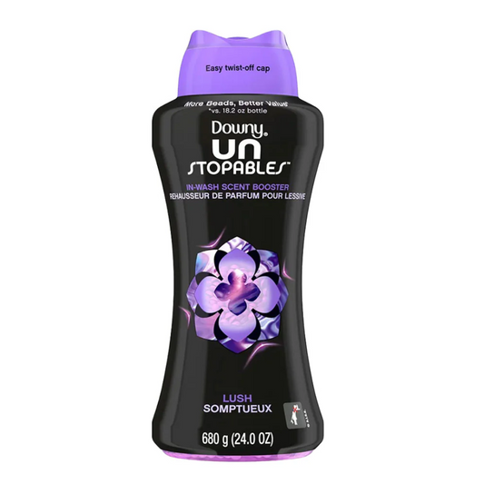Downy Perlas Lush Somptueux 680 grs