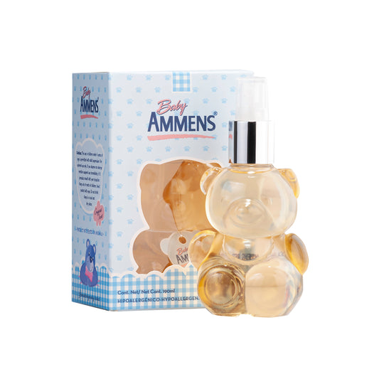 Ammens Colonia / 190 ml.