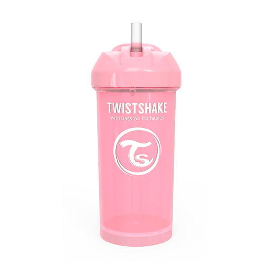 Twistshake Vaso / 360 ml.