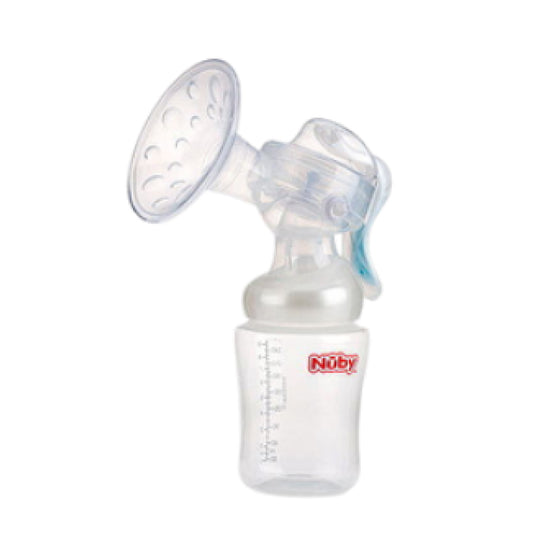 Simond´s Extractor de Lecha / 240 ml.