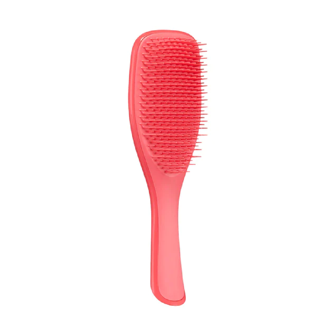 Tangle Teezer Cepillo Desenredante Para Todo Tipo de Cabello