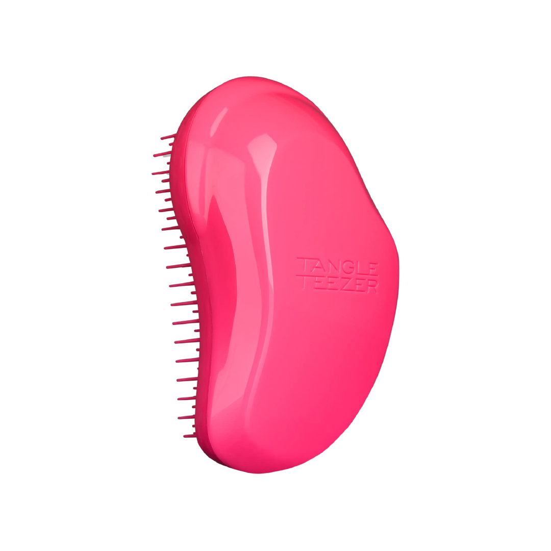 Tangle Teezer Cepillo Desenredante Rosa