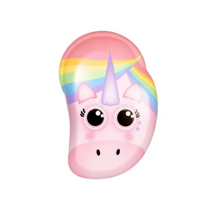 Tangle Teezer Mini Cepillo para Desenredar Kids Unicornio