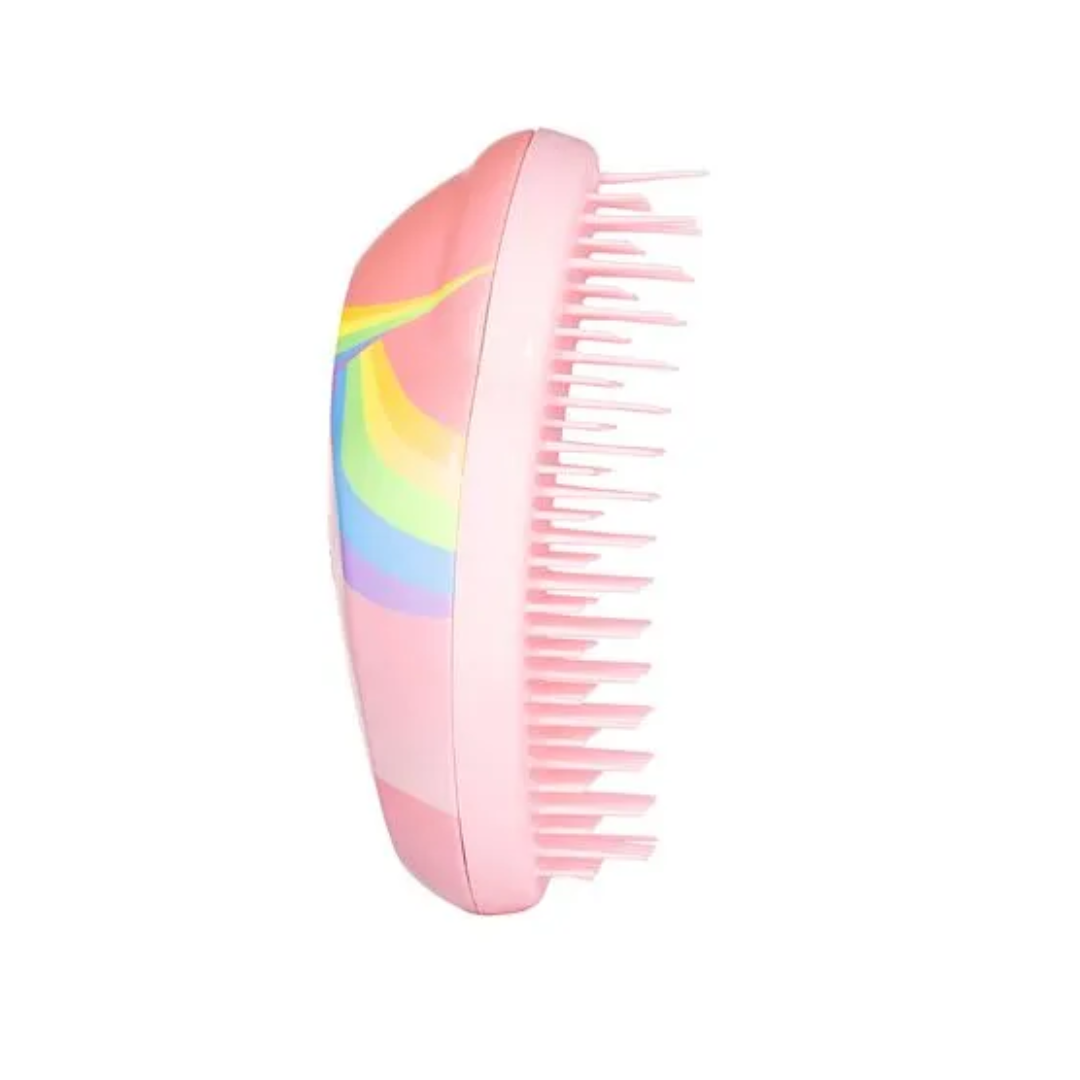 Tangle Teezer Mini Cepillo para Desenredar Kids Unicornio