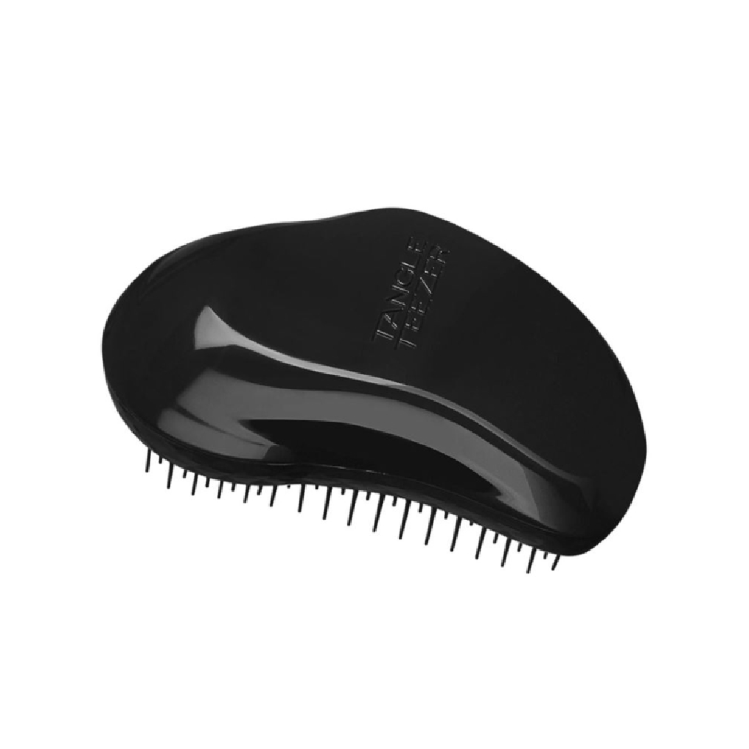 Tangle Teezer Cepillo Desenredante Negro