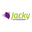 Jacky Aseo por Mayor, Pañales por Mayor, Detergentes por Mayor. logo
