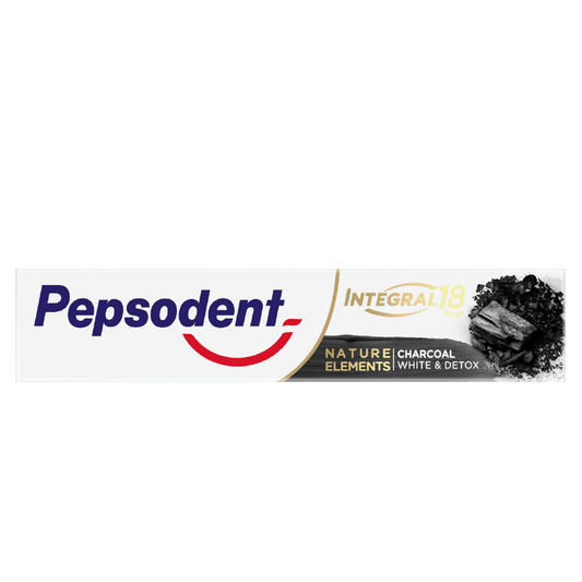 Pepsodent Integral 18 75 ml