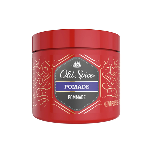 Old Spice Cera Para Cabello 75 grs