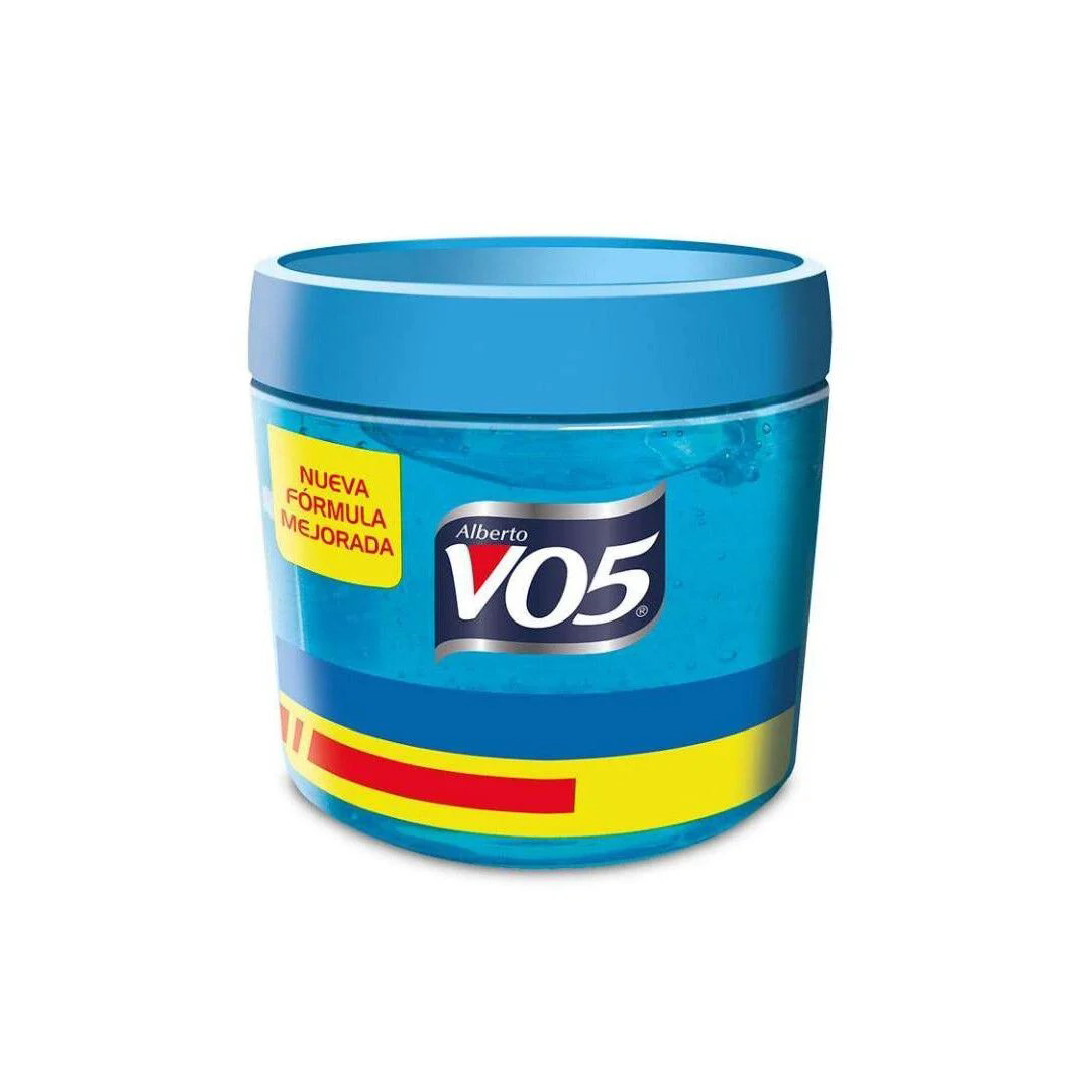 VO5 Gel Fijador 500 grs