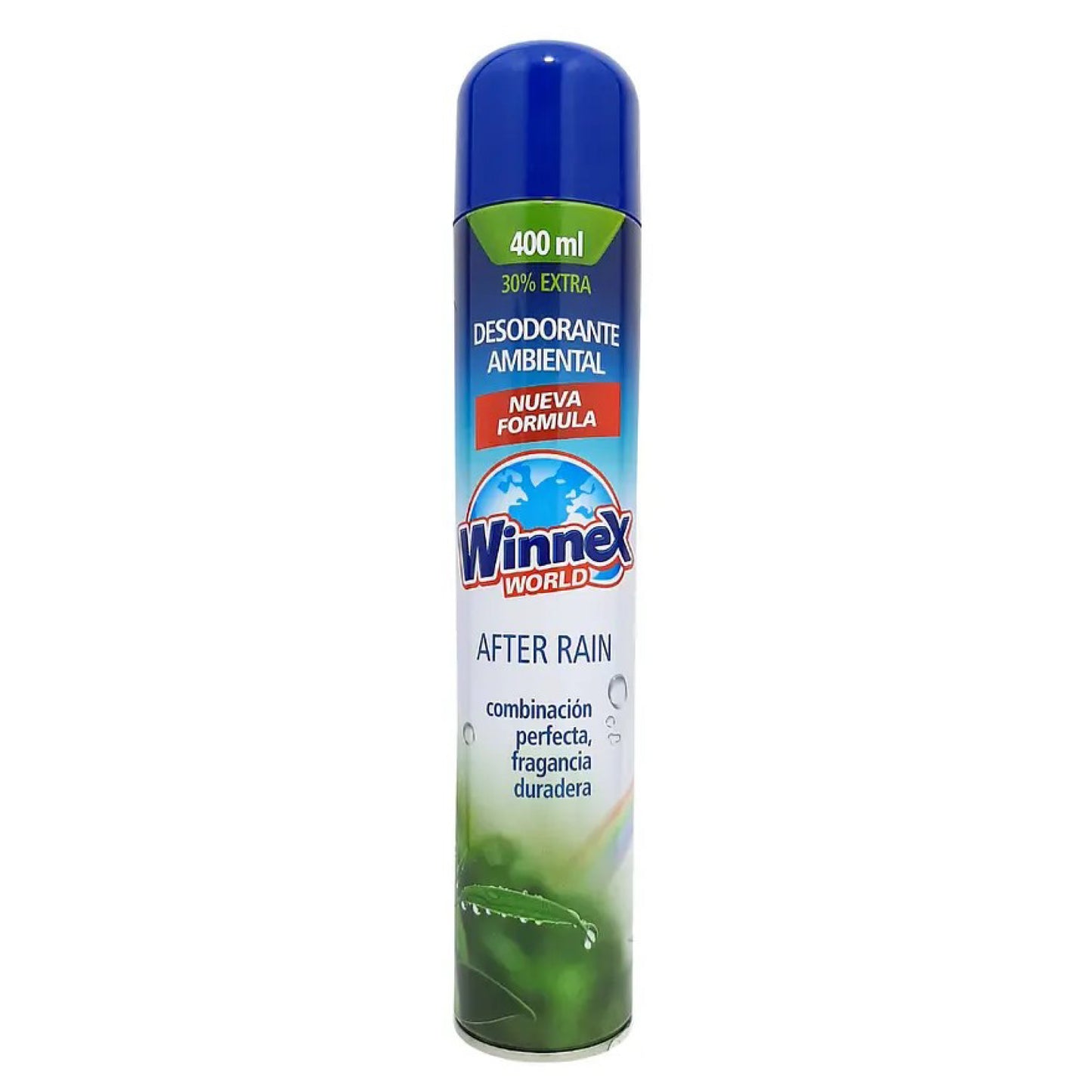 Winnex Ambiental After Rain 400 ml