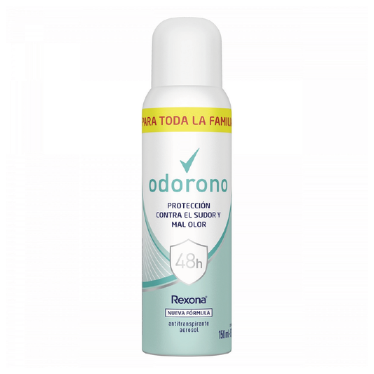 Rexona Spray Dama Odorono 150 ml