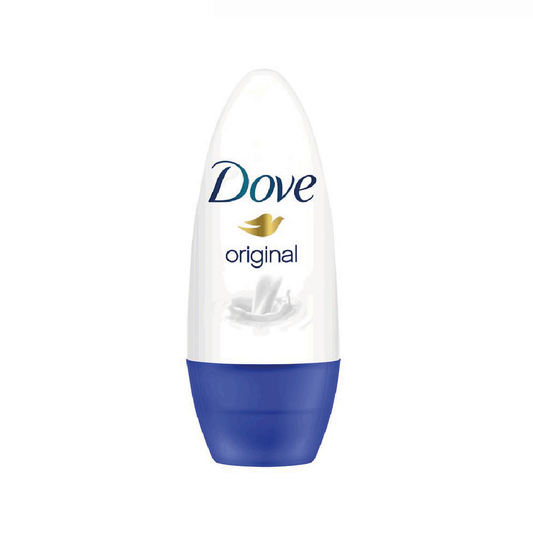 Dove Roll On Dama Original 50 ml