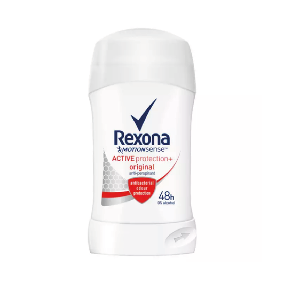 Rexona Barra Dama Active Protection Original 40 ml