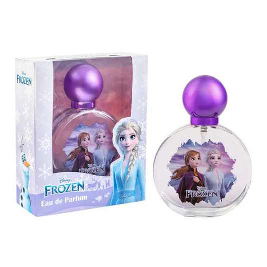 Perfume Frozen EDP 50ml