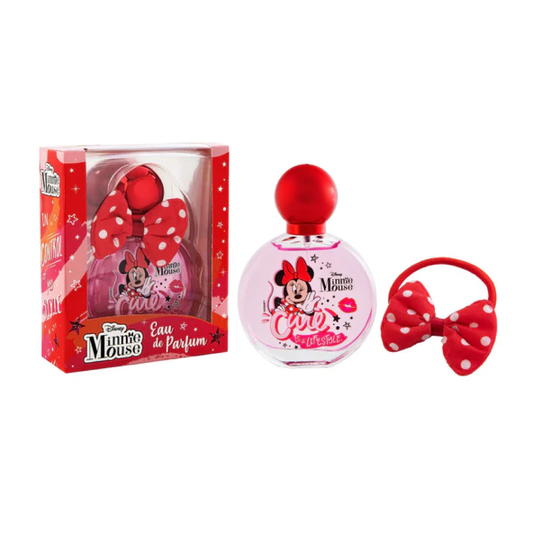 Perfume Minnie EDP 50ml