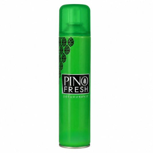 Pino Fresh Desodorante Spray 160 ml