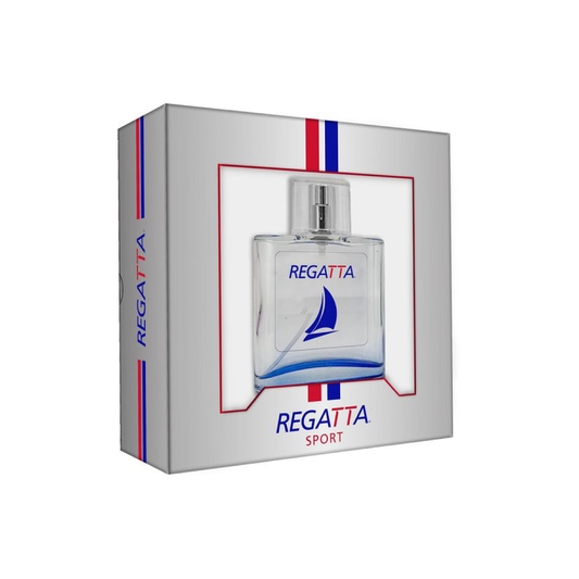 Colonia Regatta Sport 95 ml